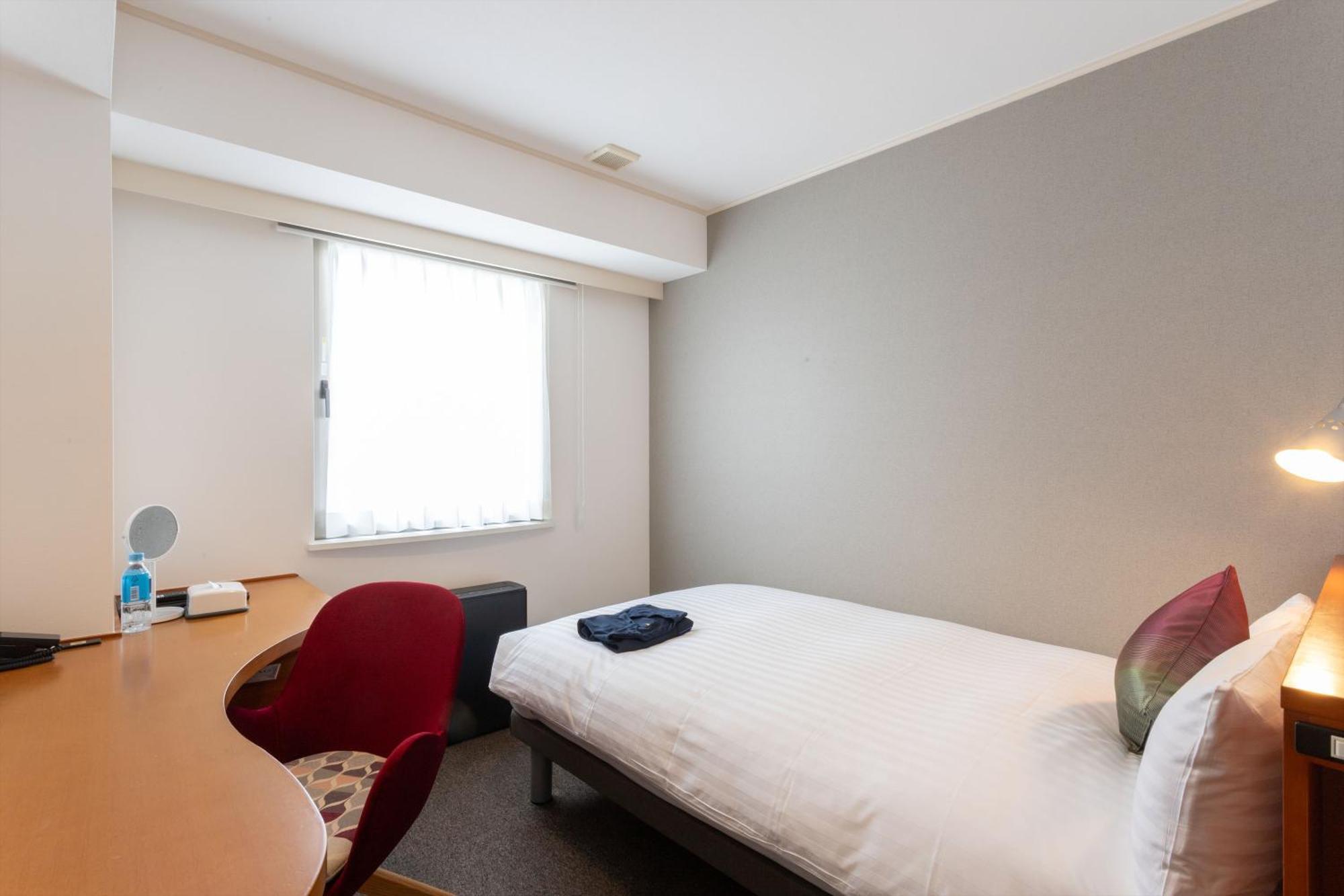 Sun Days Kagoshima Hotel Luaran gambar