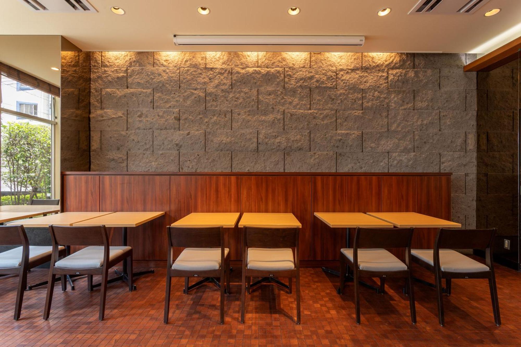 Sun Days Kagoshima Hotel Luaran gambar